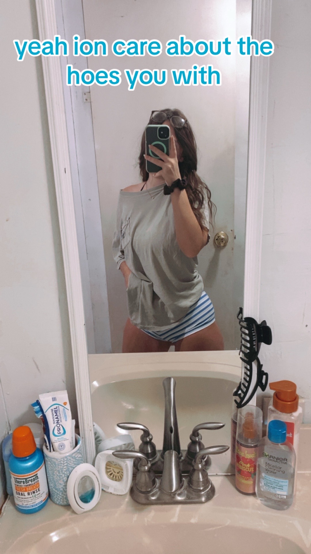 @Sarah💋
