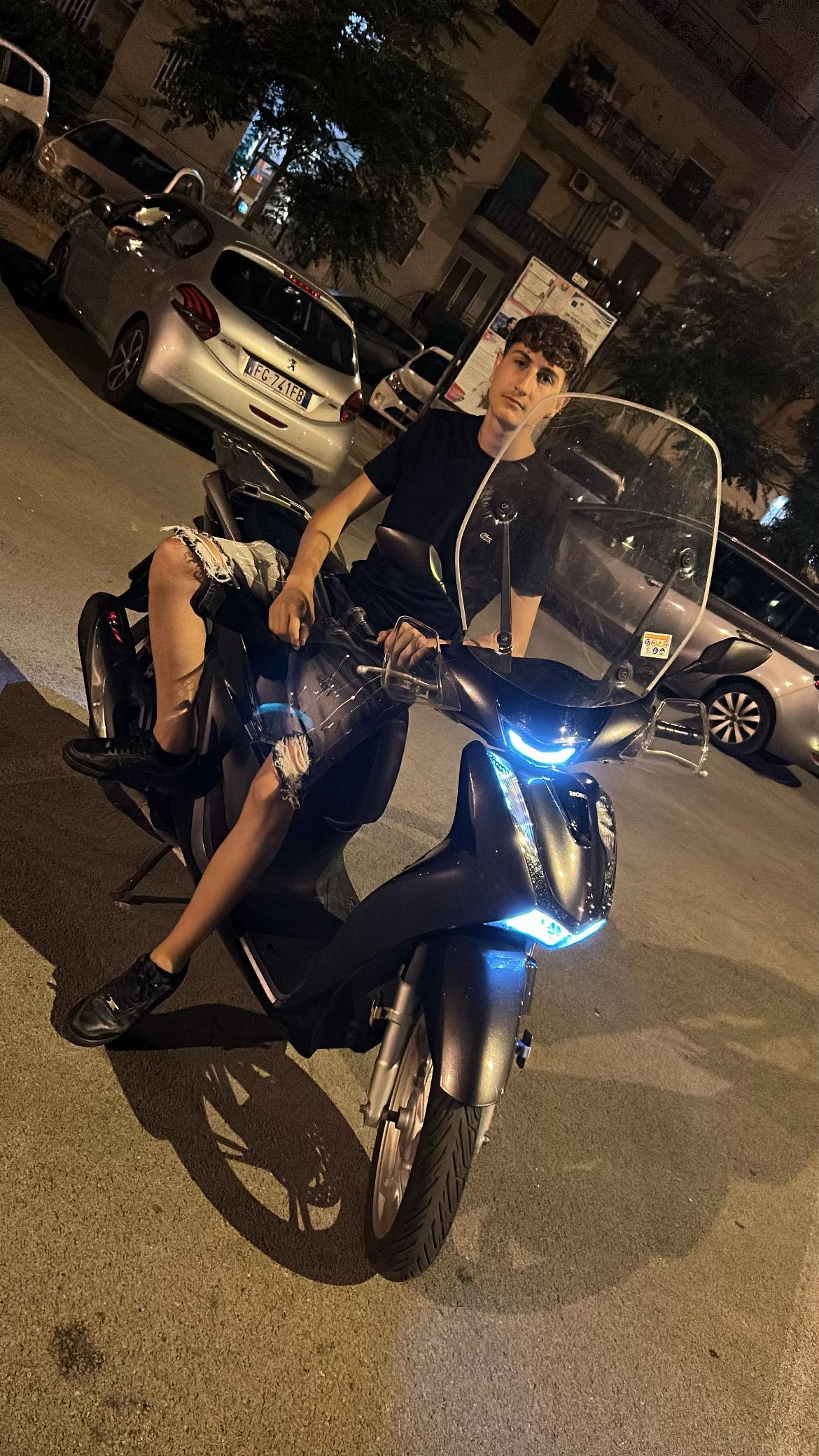 @luca.decarlo