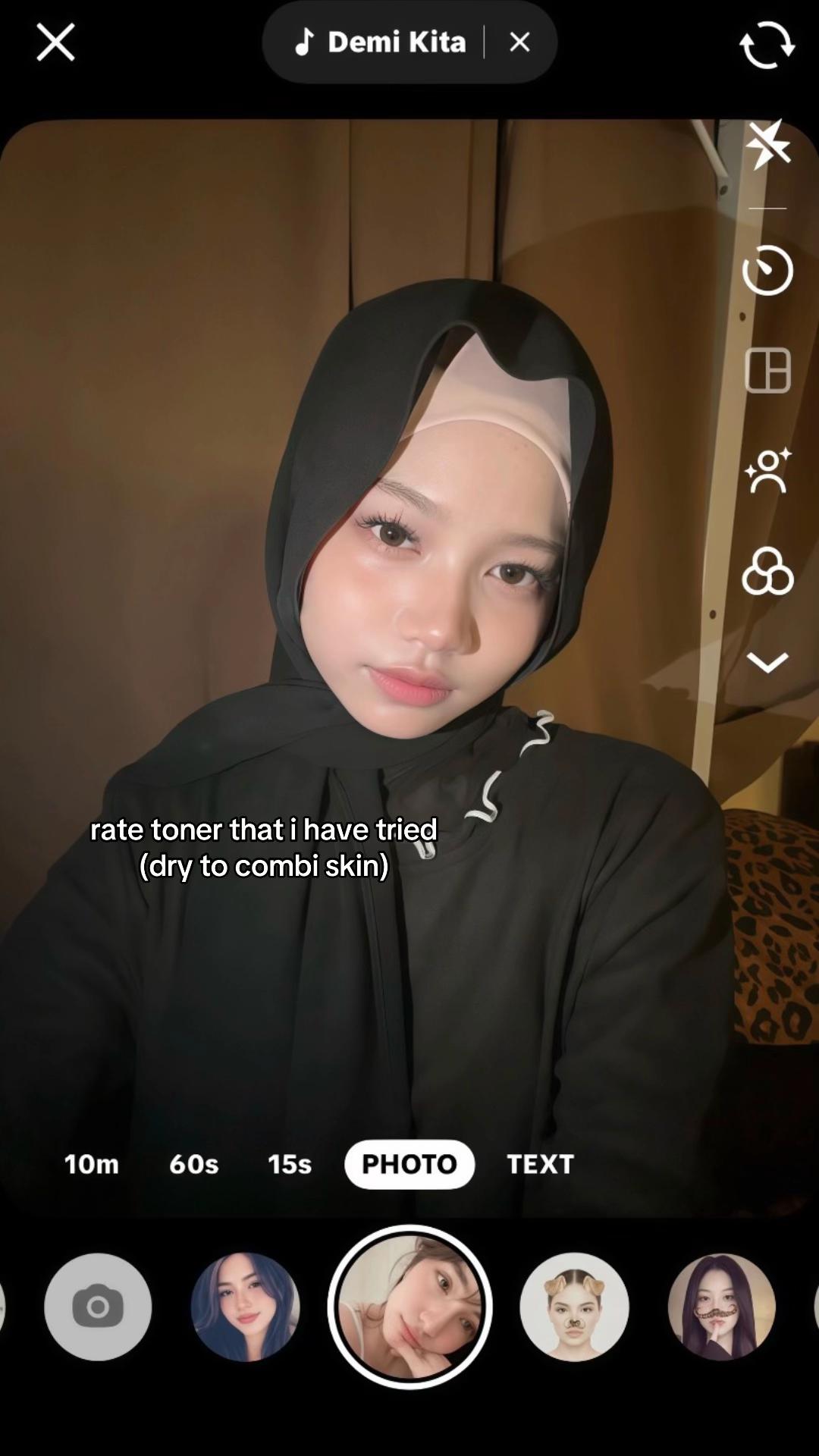 @𝐍𝐚𝐭𝐚𝐬𝐲𝐚