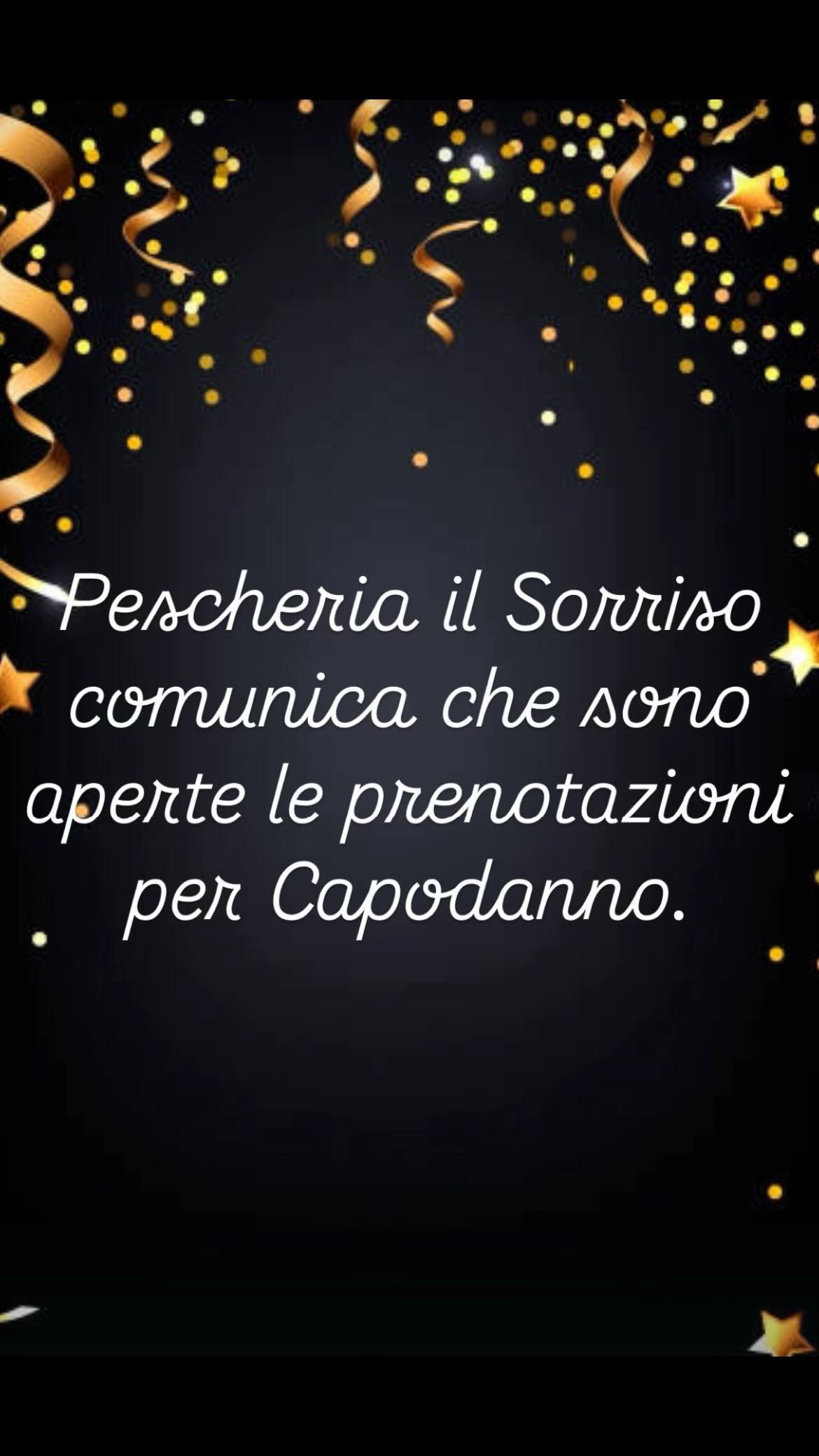 @Pescheriailsorriso