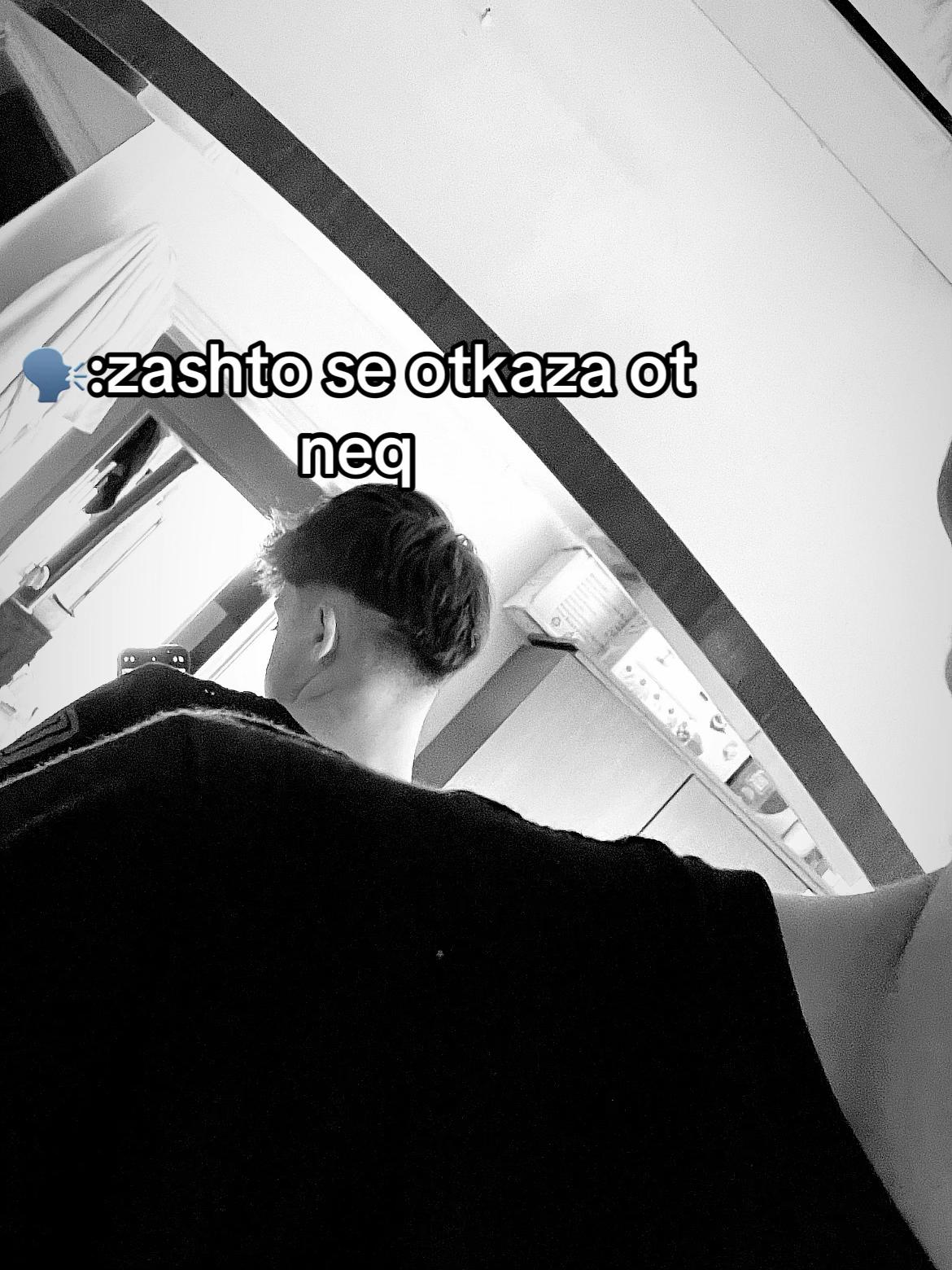 @Furkancho