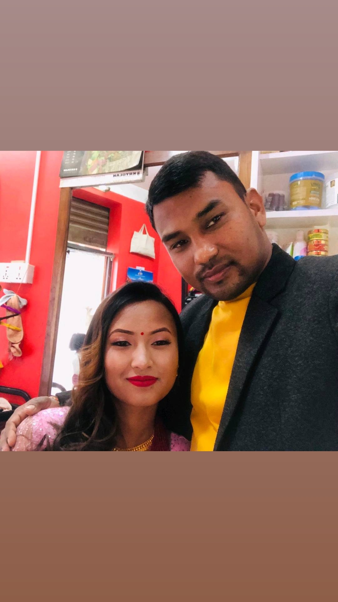 @ऋतु