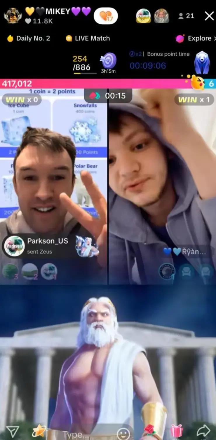 @MIKEY🏳️&zwj;🌈🏴󠁧󠁢󠁷󠁬󠁳󠁿🌄J