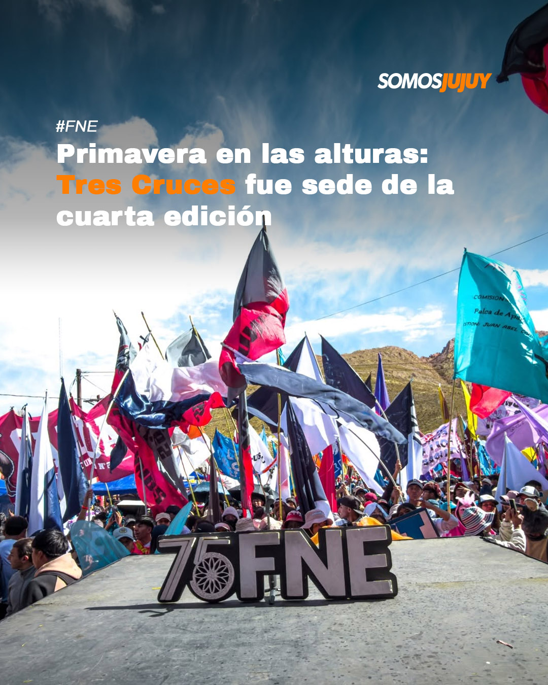 @Somos Jujuy