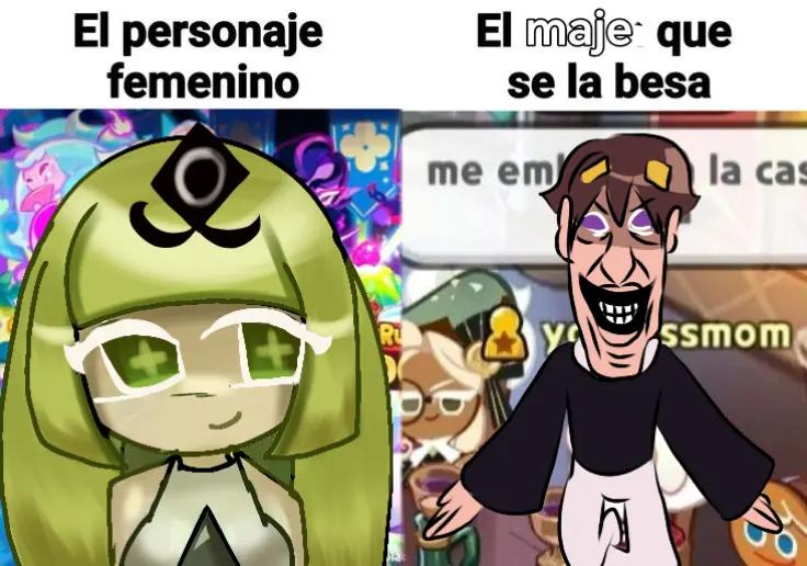 @✪✩𝙢𝙚𝙡𝙫𝙚𝙡𝙫𝙚𝙩✩✪