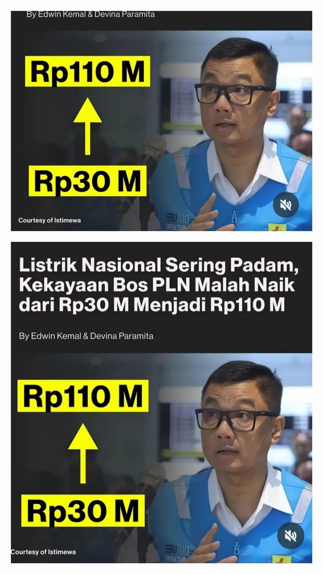 @MIDJAN