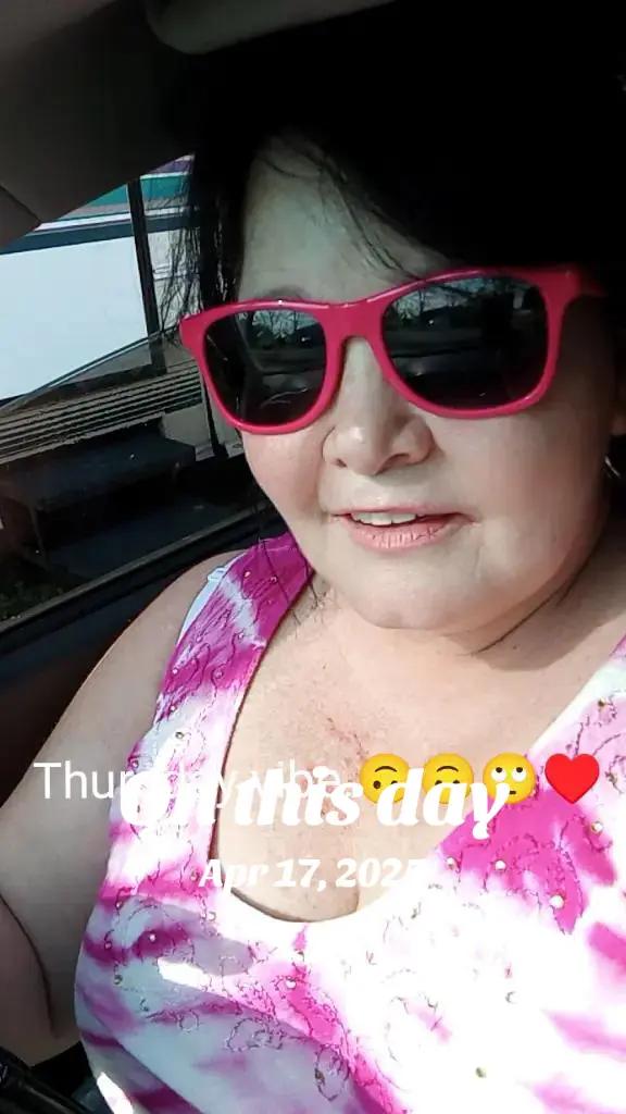@💚❌ poutysteff73 ❌💚
