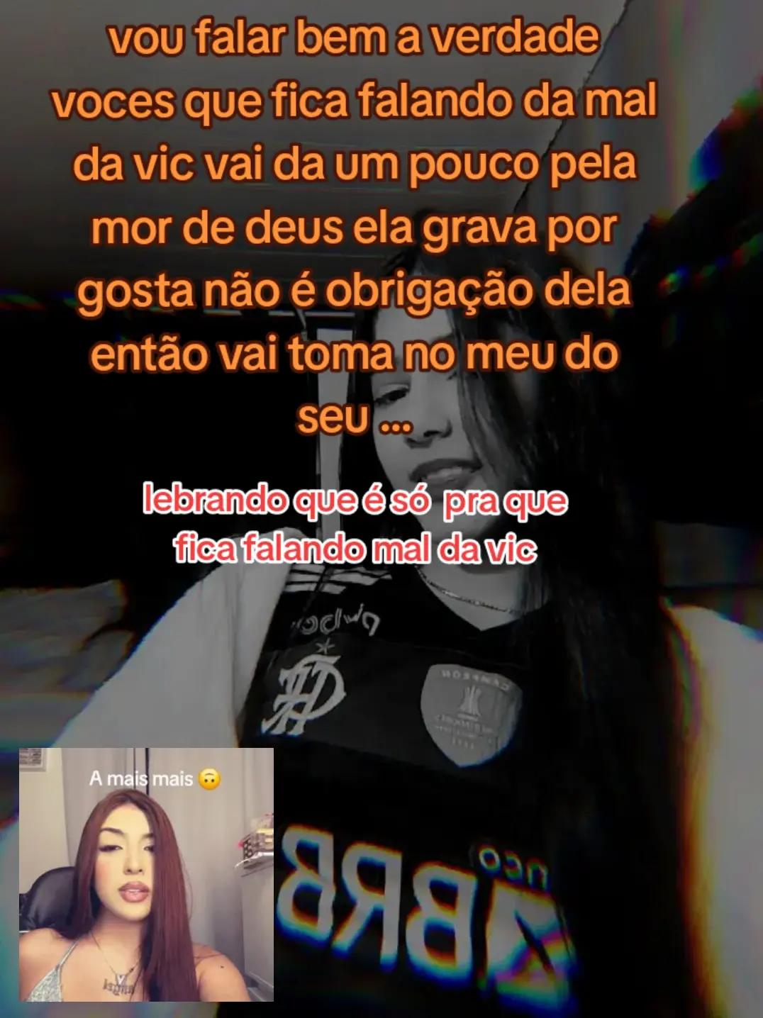 @emilly vitoria assis