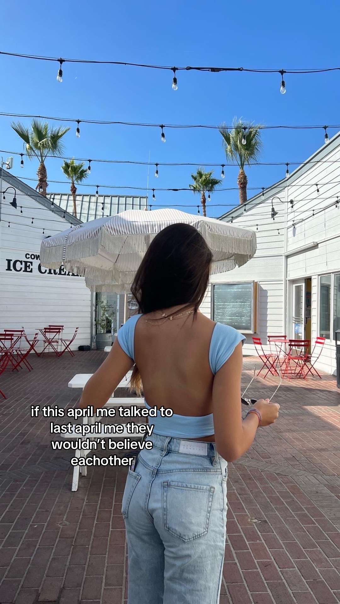 @htforeign