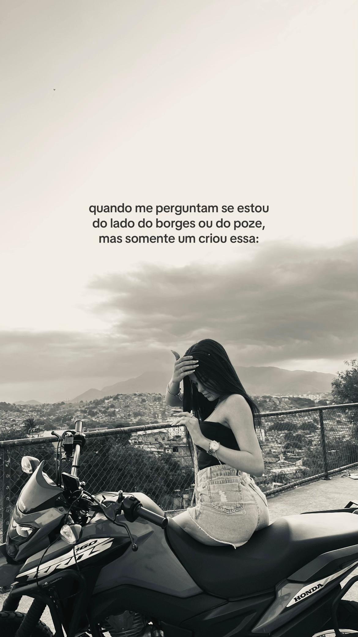 @luiza