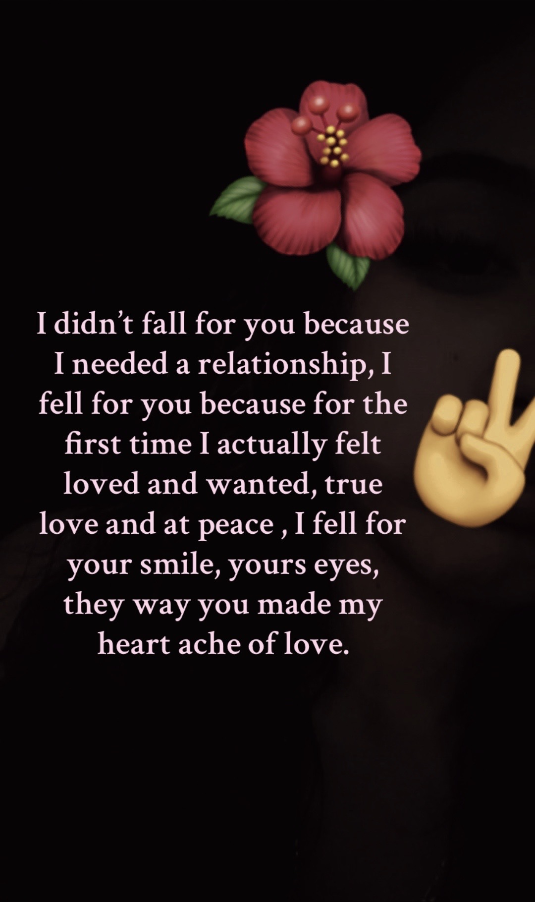 @ghost_346i