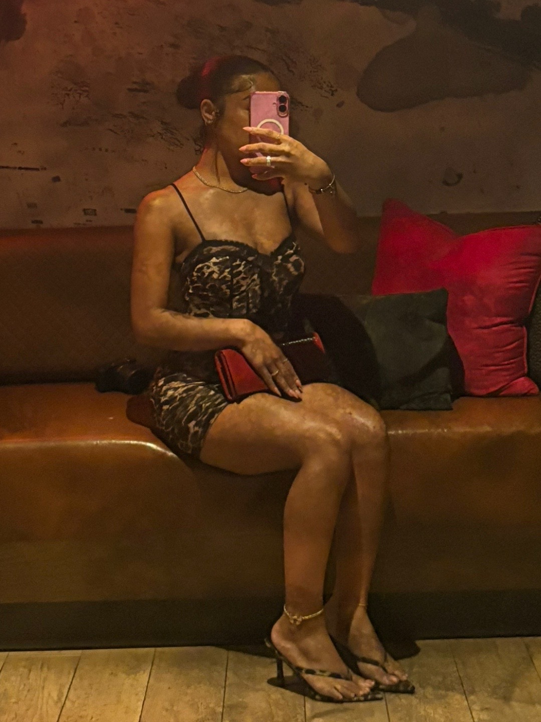 @chandlerryan