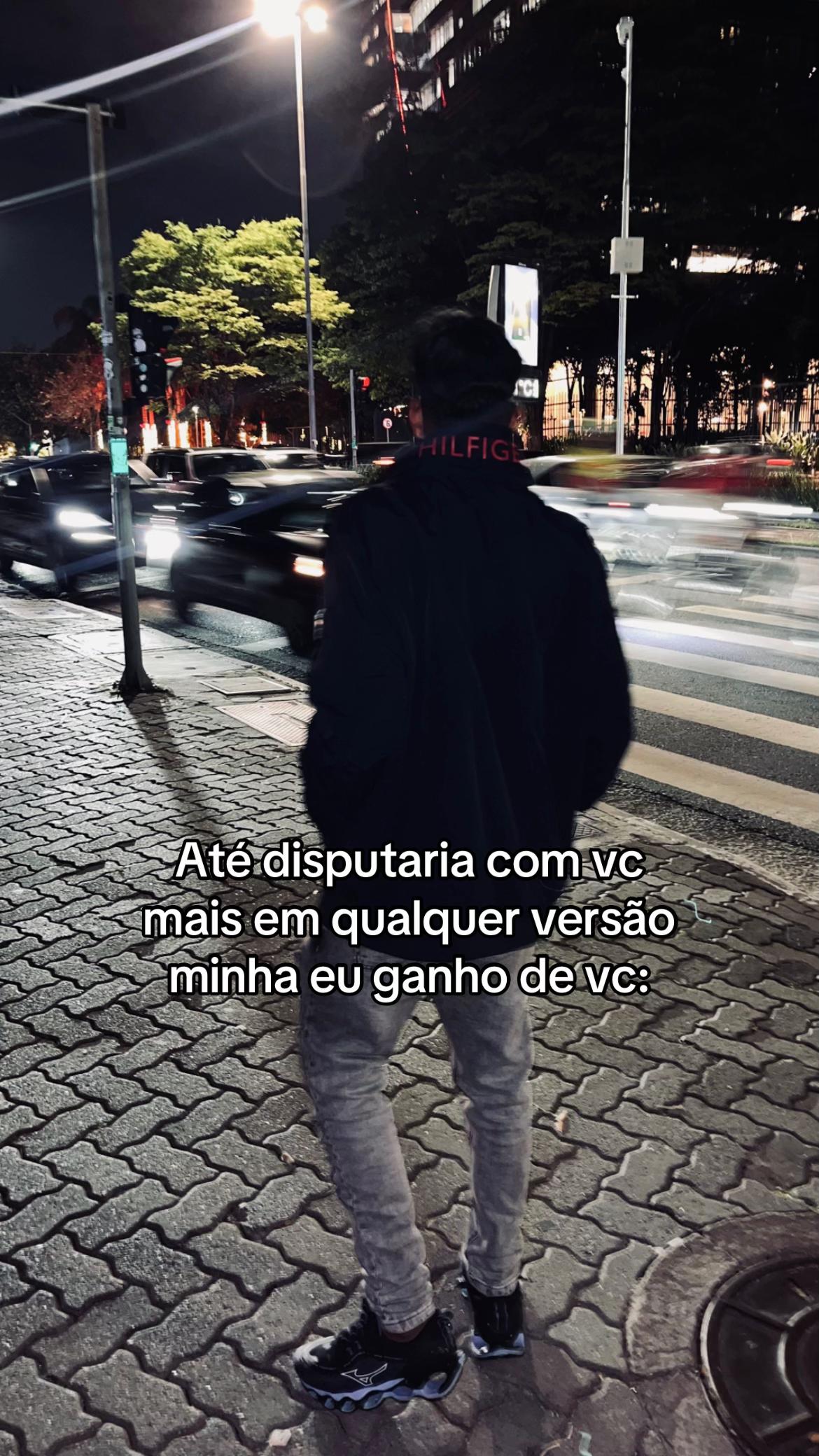 @Tony chave