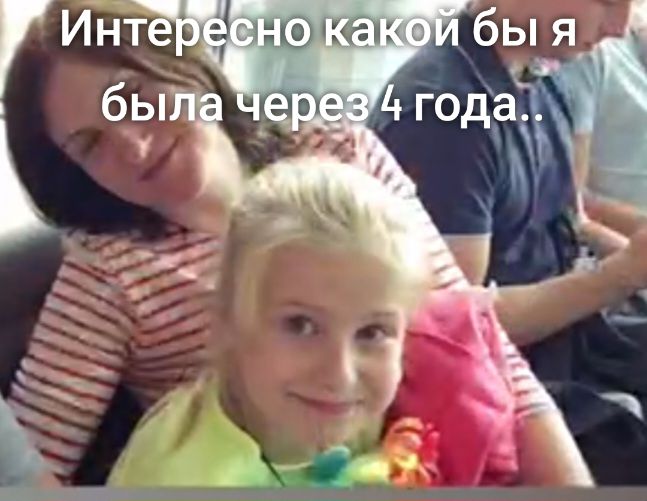 @доза дорам