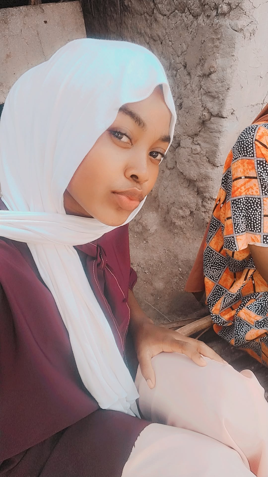 @Aminaa🫶