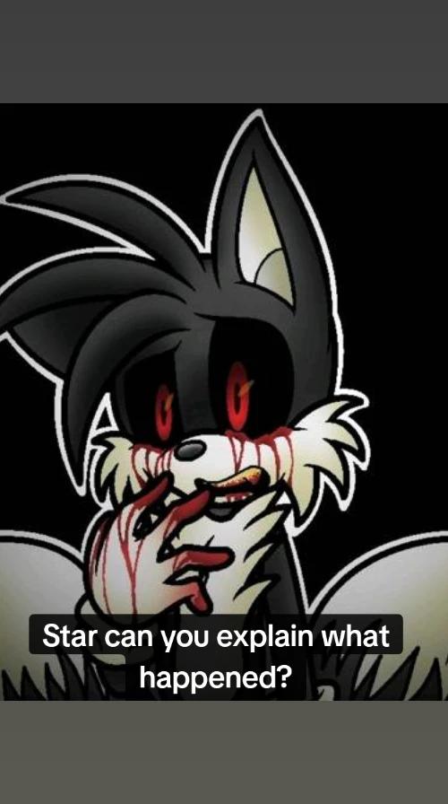@Bf