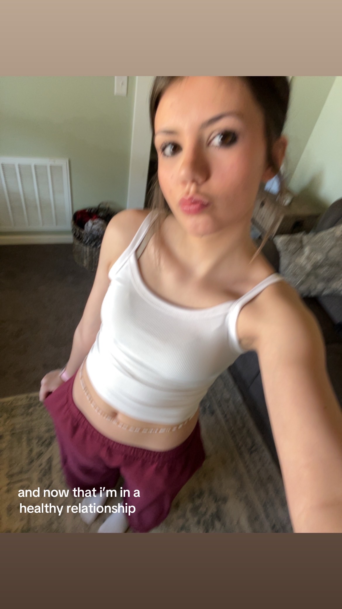 @kalia