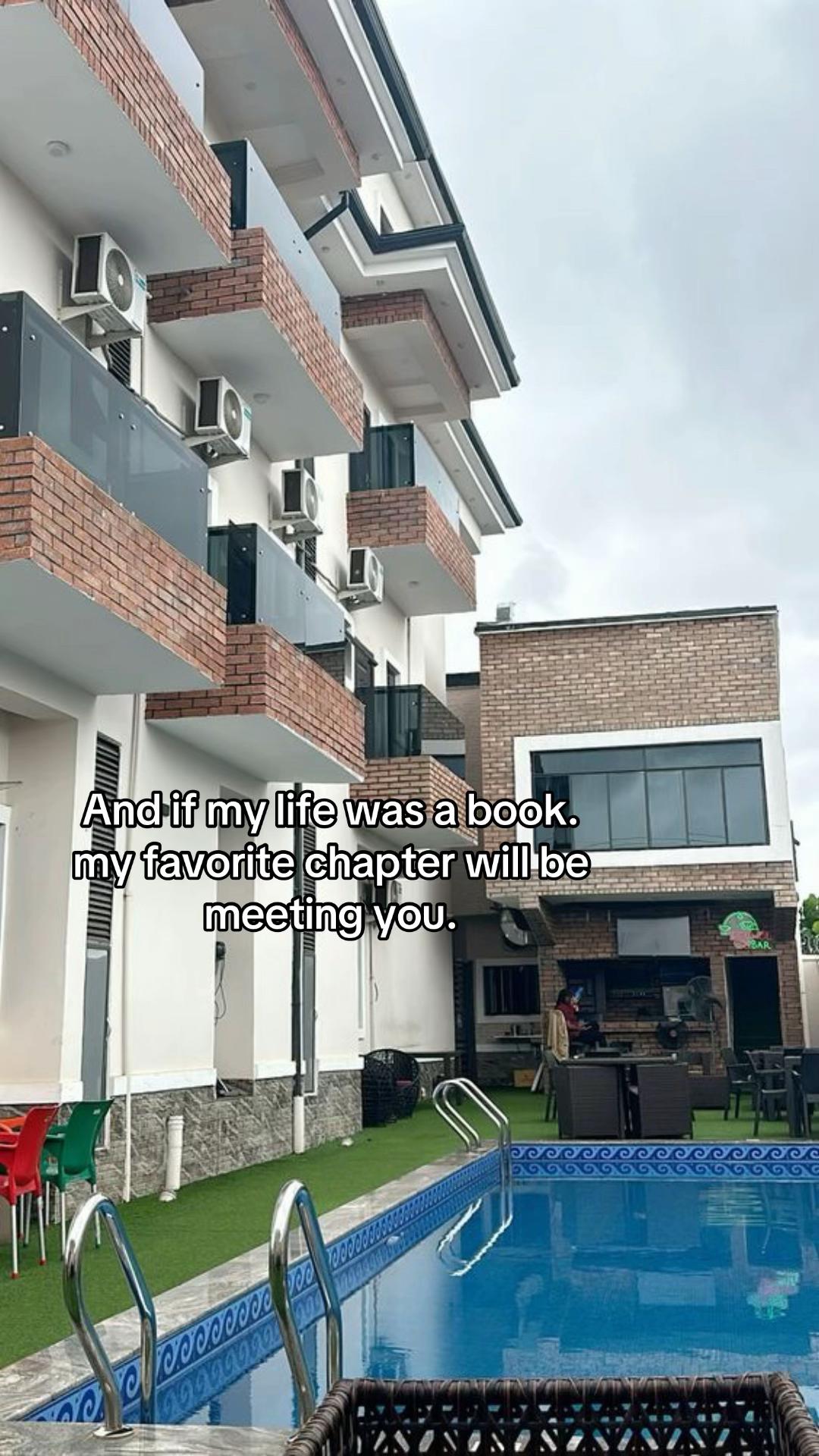 @&bull;𝒽ℯ𝒾𝓈𝒥𝓃𝓇&bull;