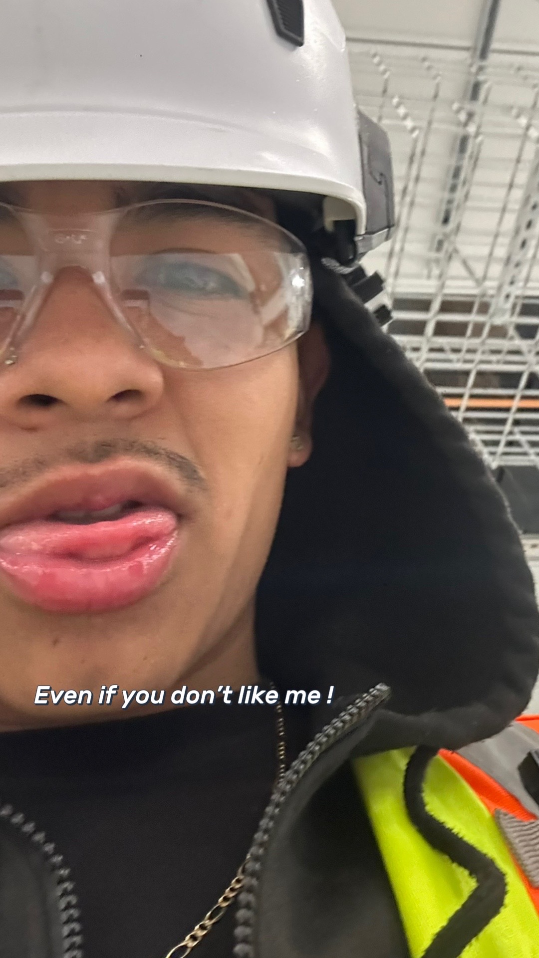 @gio