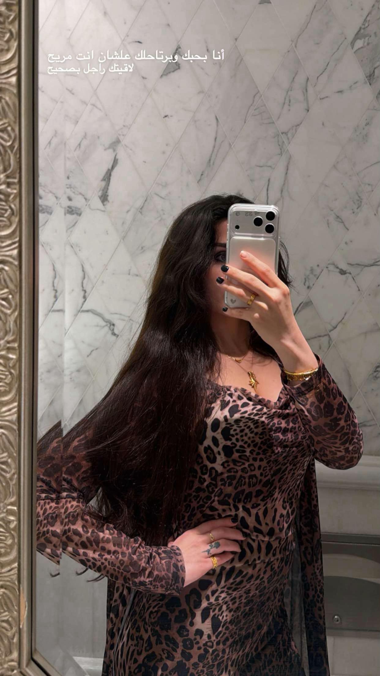 @Tamarabellydancer