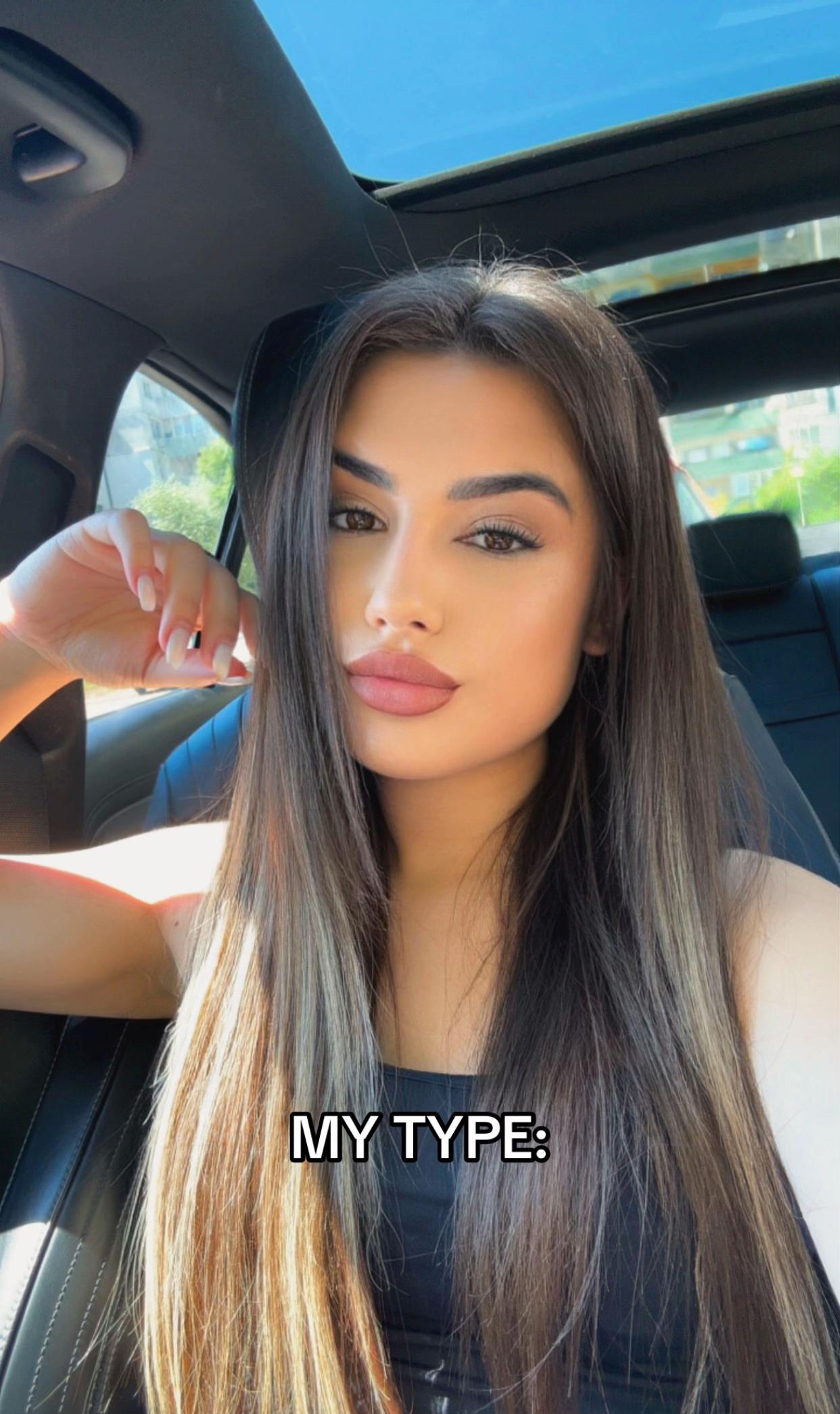@☀️ V I O L E T A ☀️