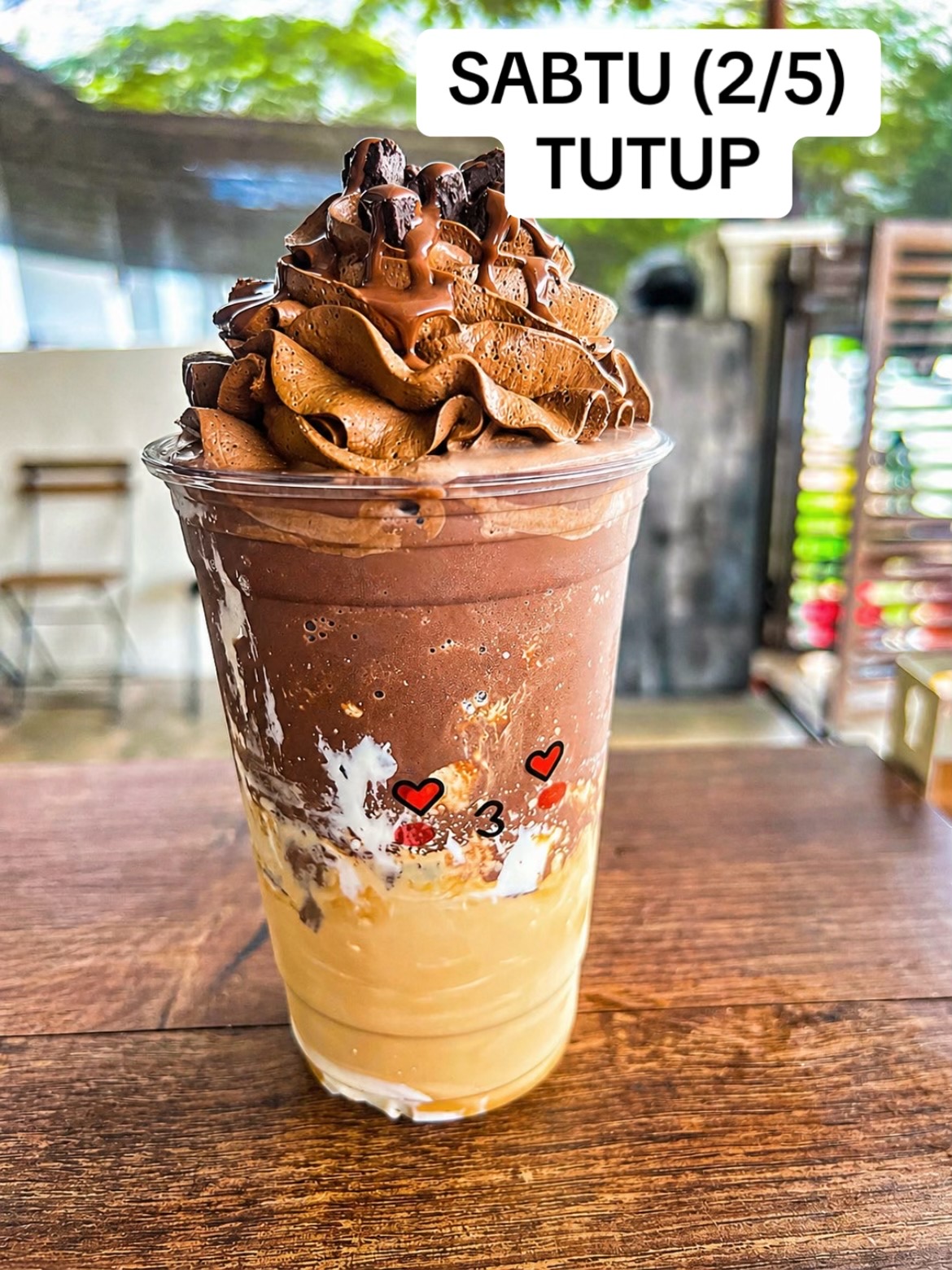 @Slushee