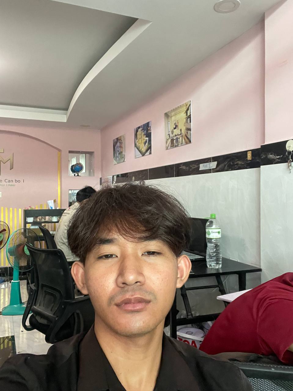 @Rak♏️
