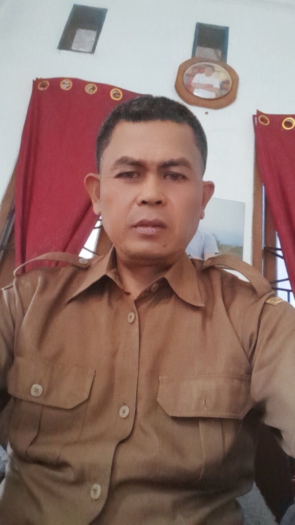 @bank cunk 86