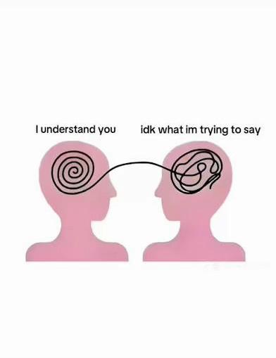 @𝓣𝓻𝓮𝓴.𝓓𝓮𝓬
