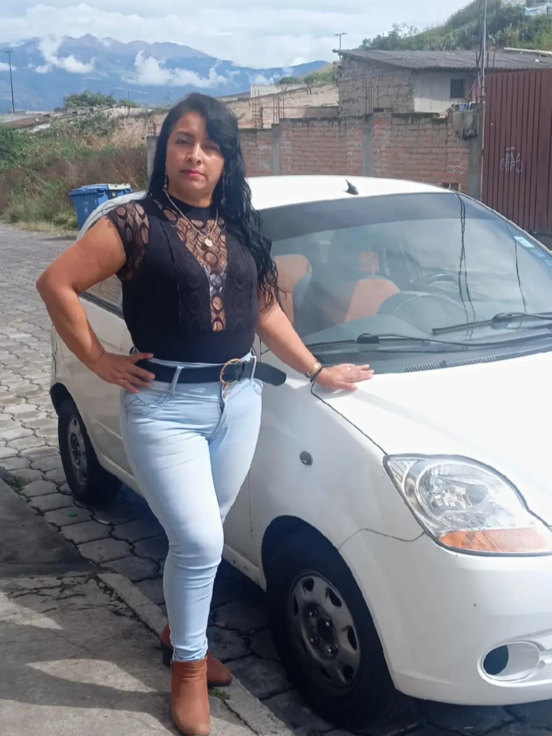 @Dios es mi fuerza cada día
