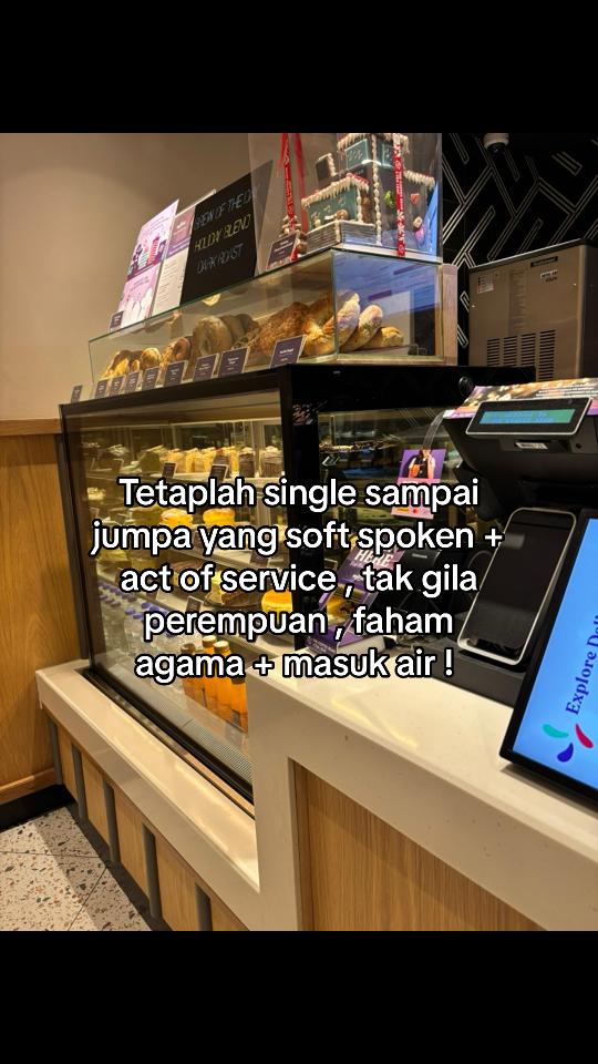 @ᥫ᭡nur