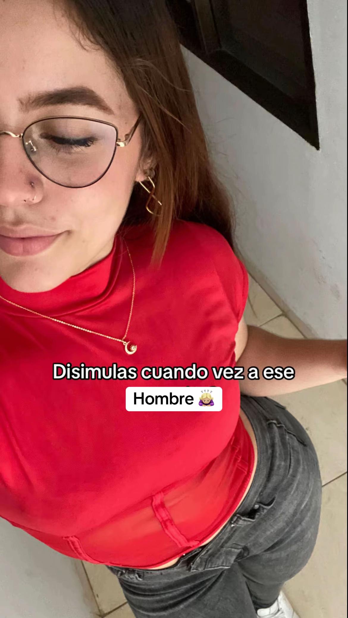 @Dani🖤🙇🏼&zwj;♀️