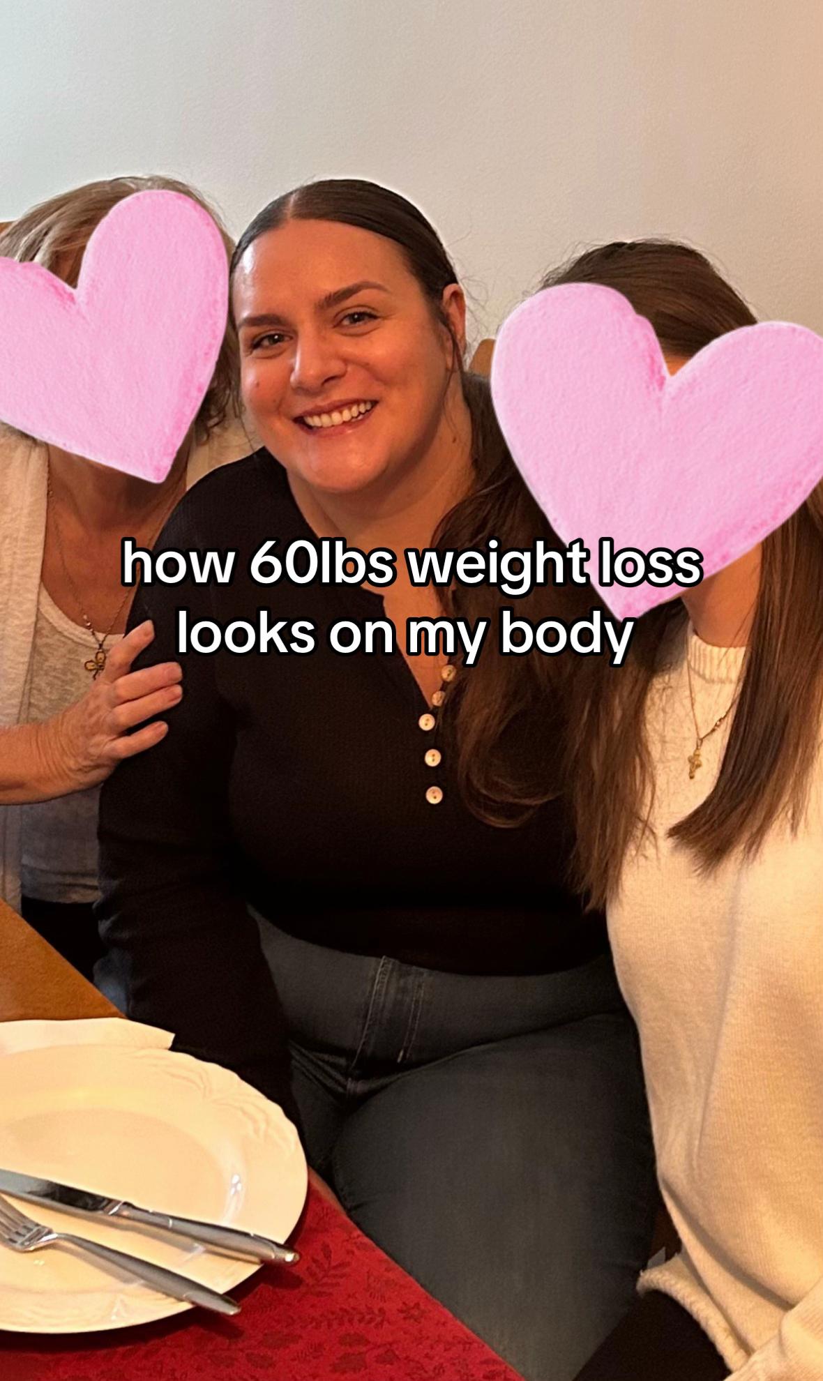 @Lüsky