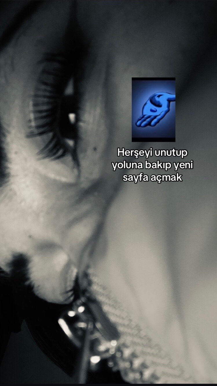 @ela_hazal04