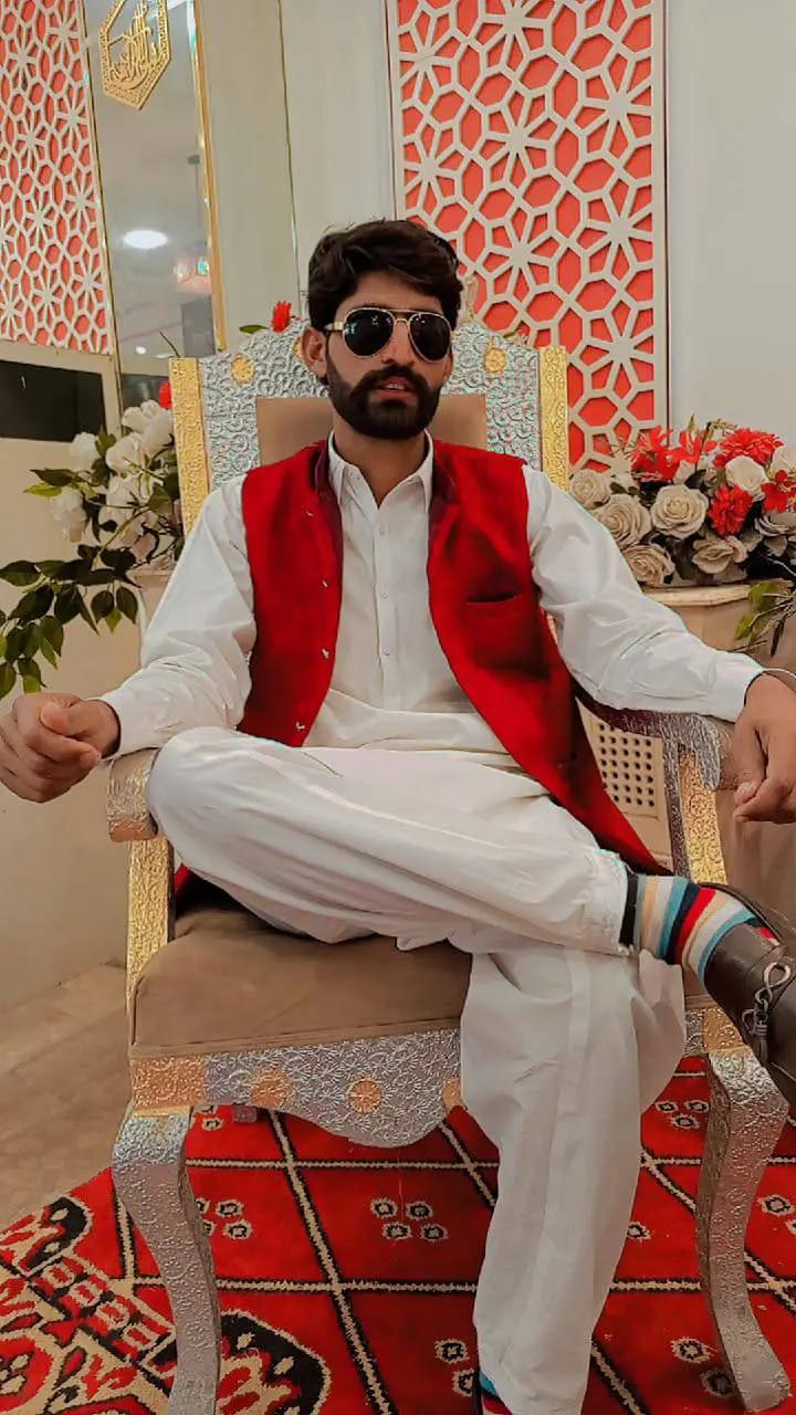 @Parveaz