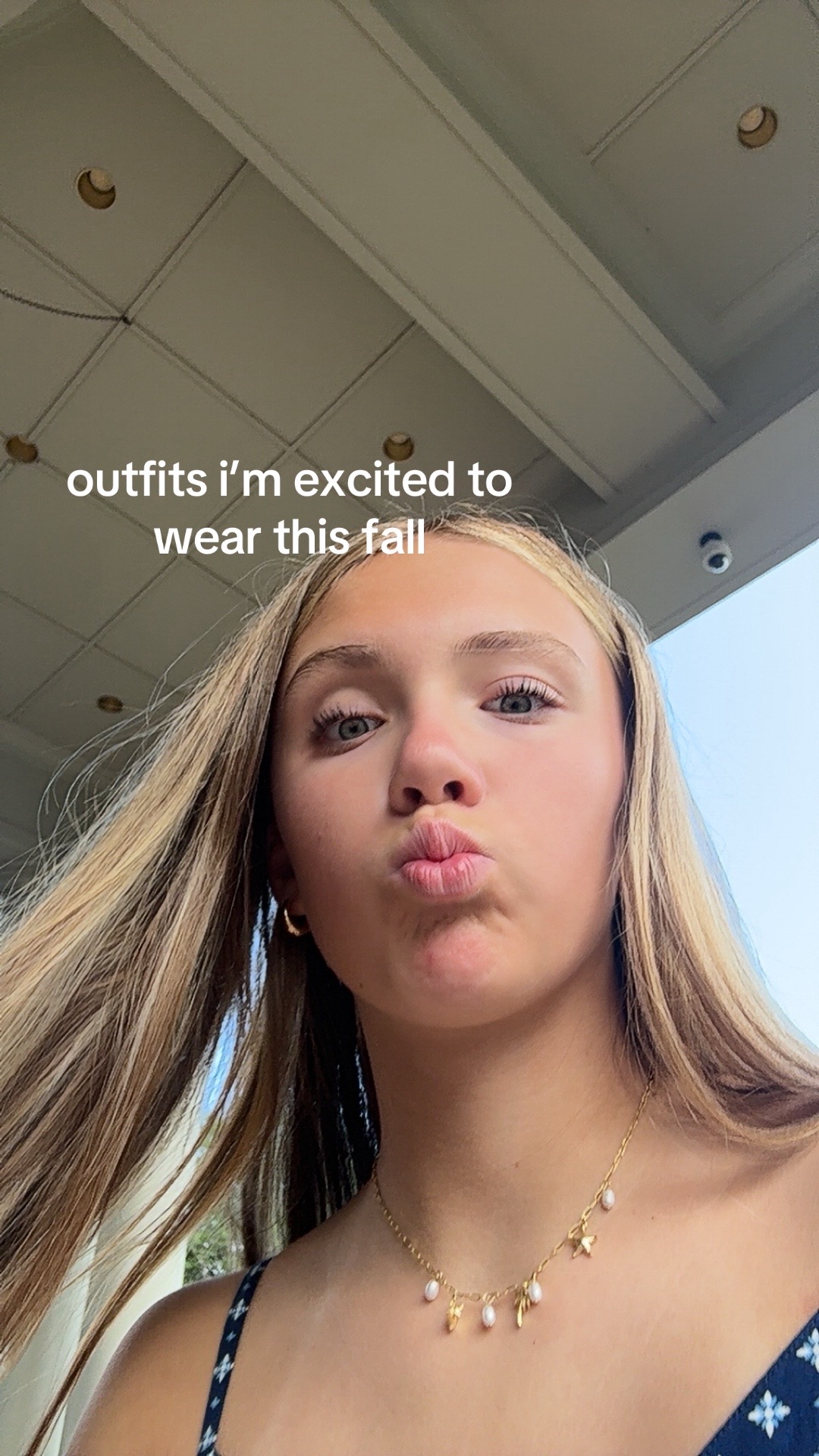 @Anna🤍