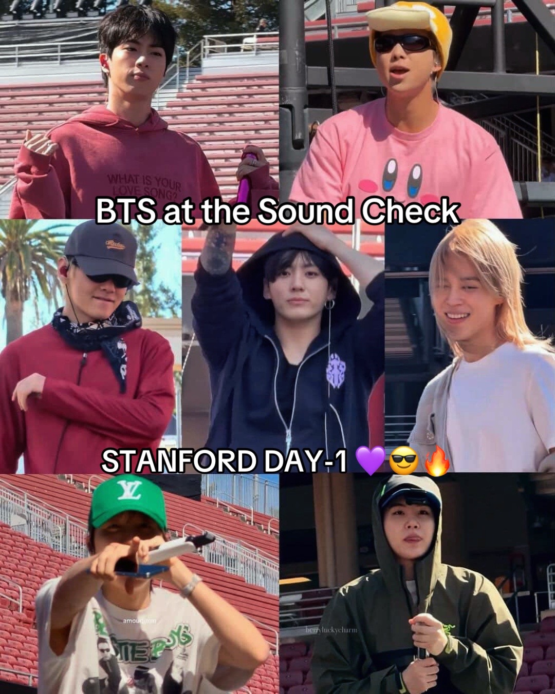 @Sherley🦋💜