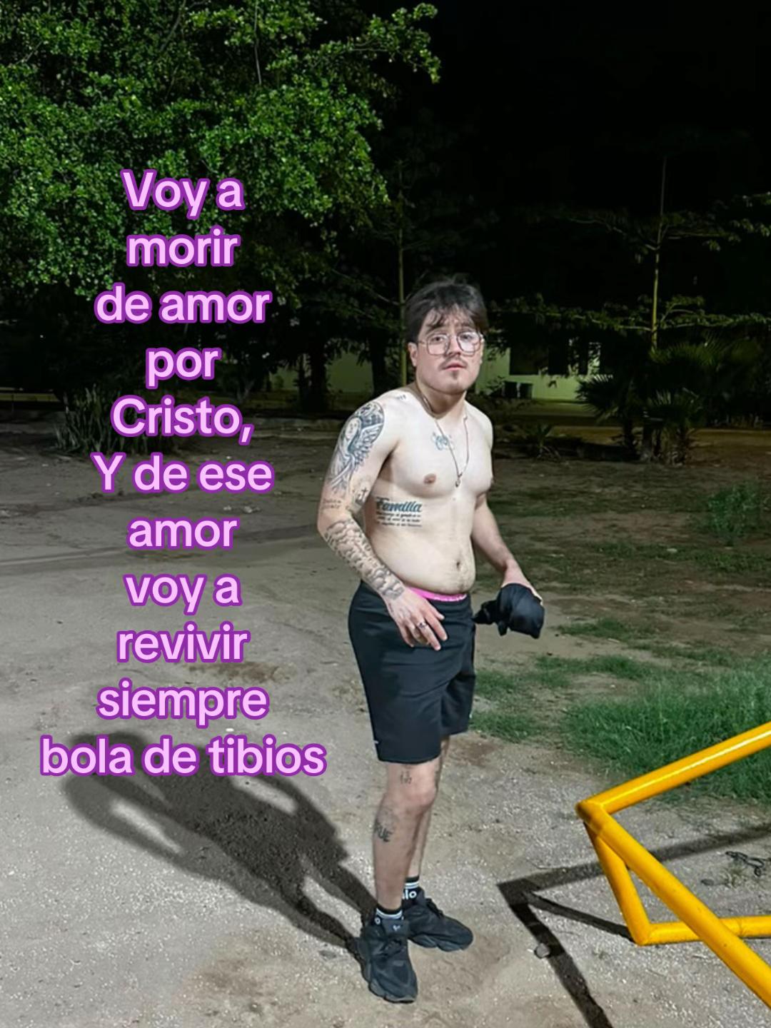 @Esquer