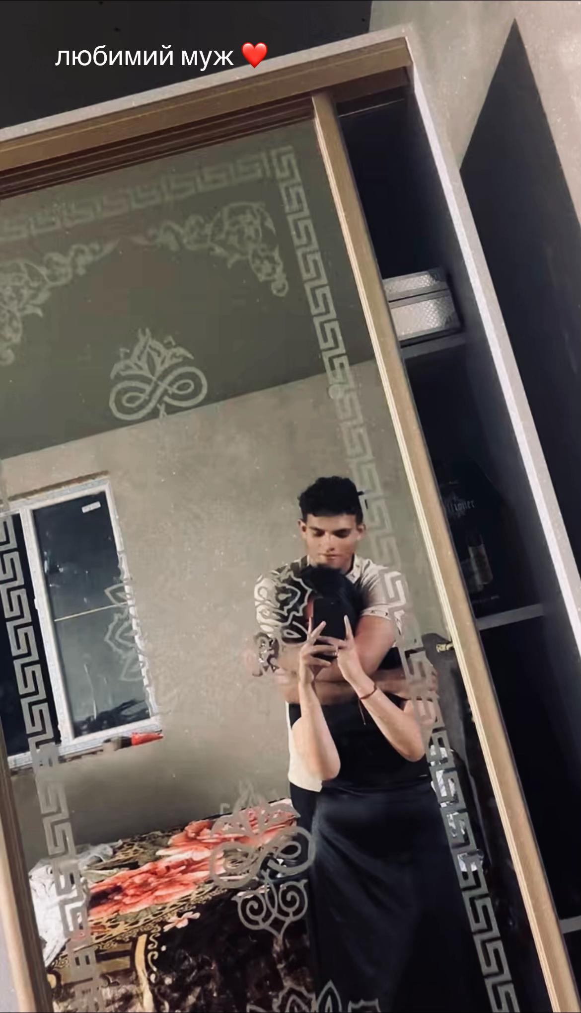 @🧿G 🖇️ S 🧿