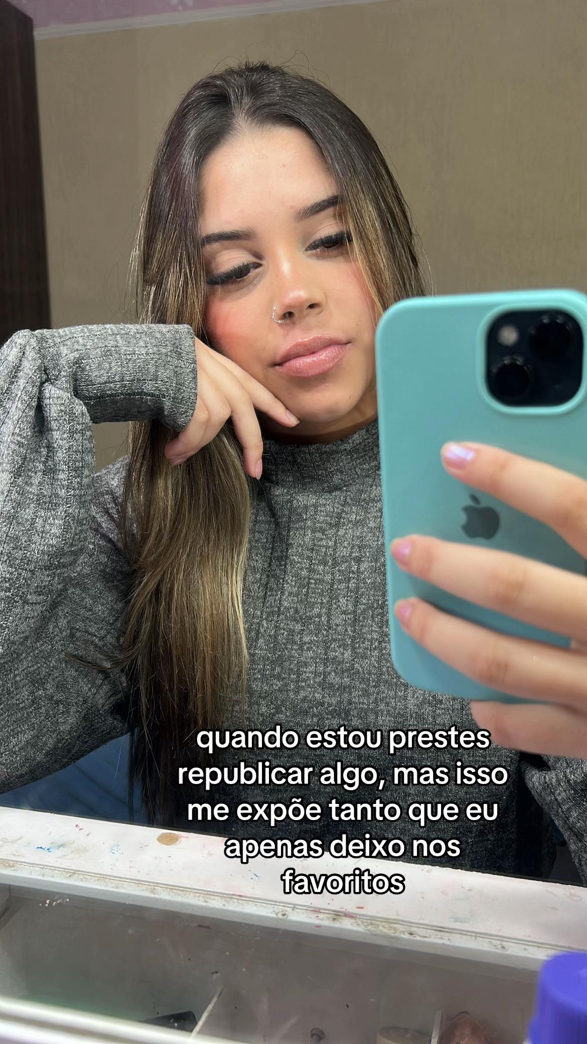 @Donatinha🤯