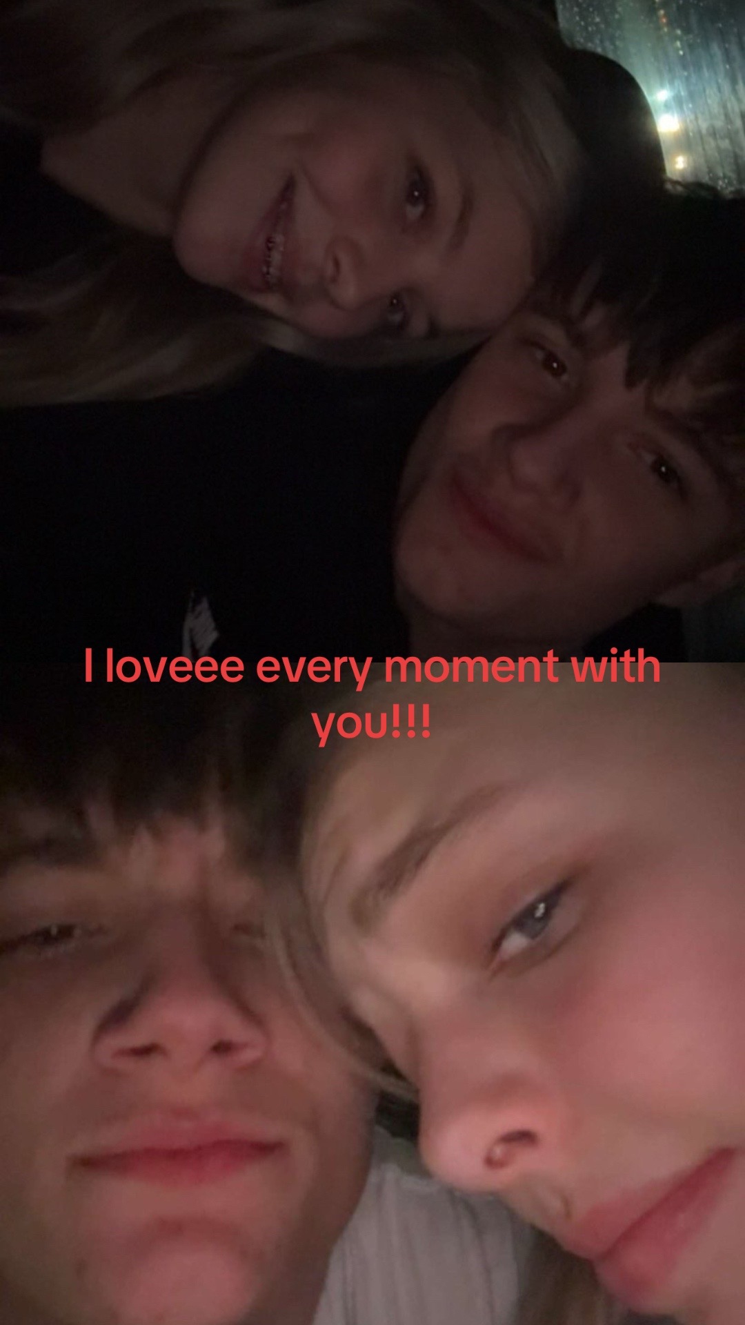 @Landonmitchell#2