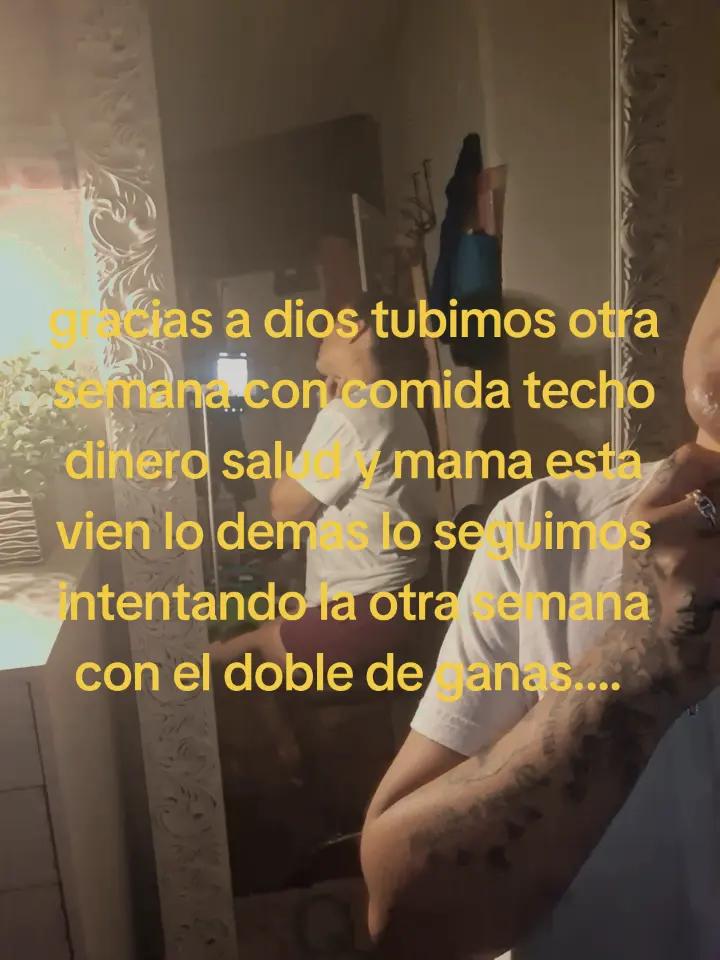 @Rubi ๐๐๐