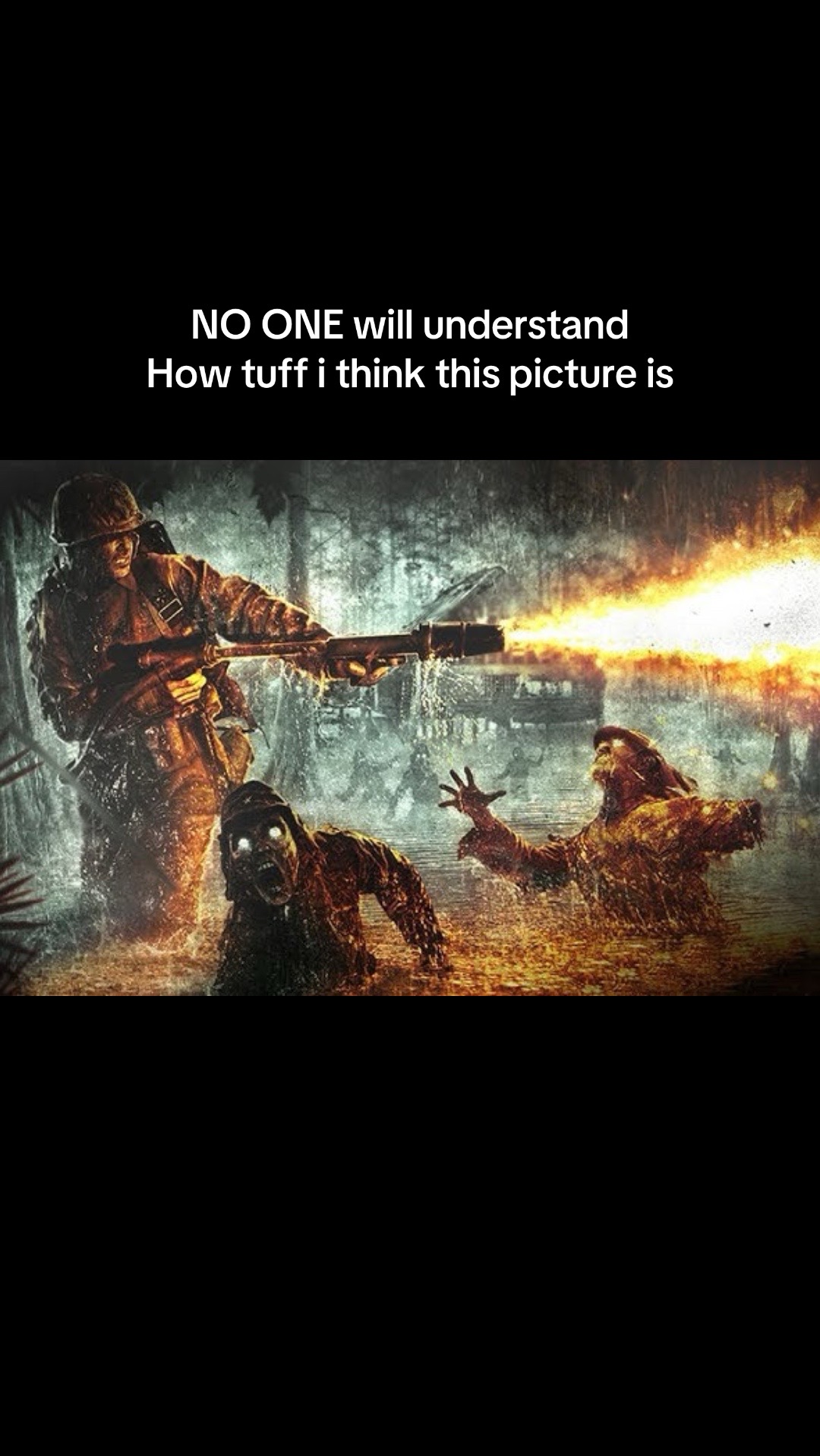 @𝓛𝓮𝓷𝓷𝔂♱