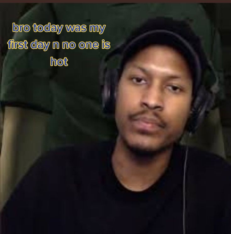 @Alex