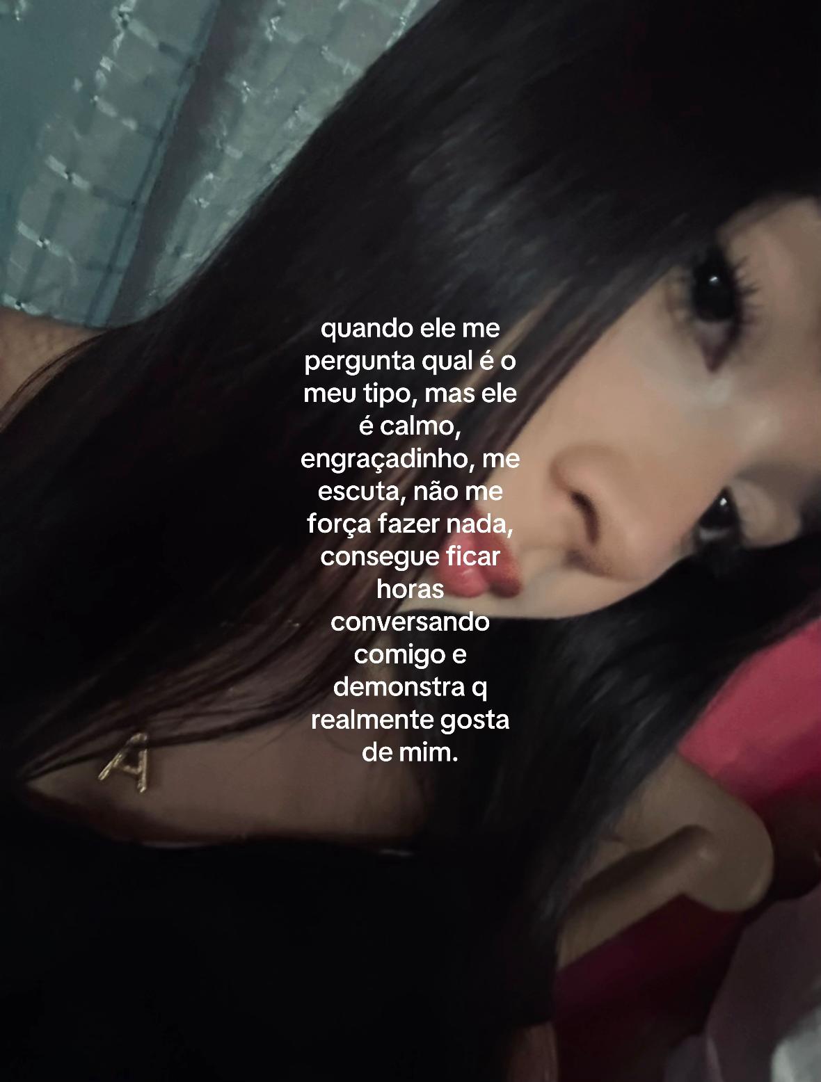 @ana clara sales