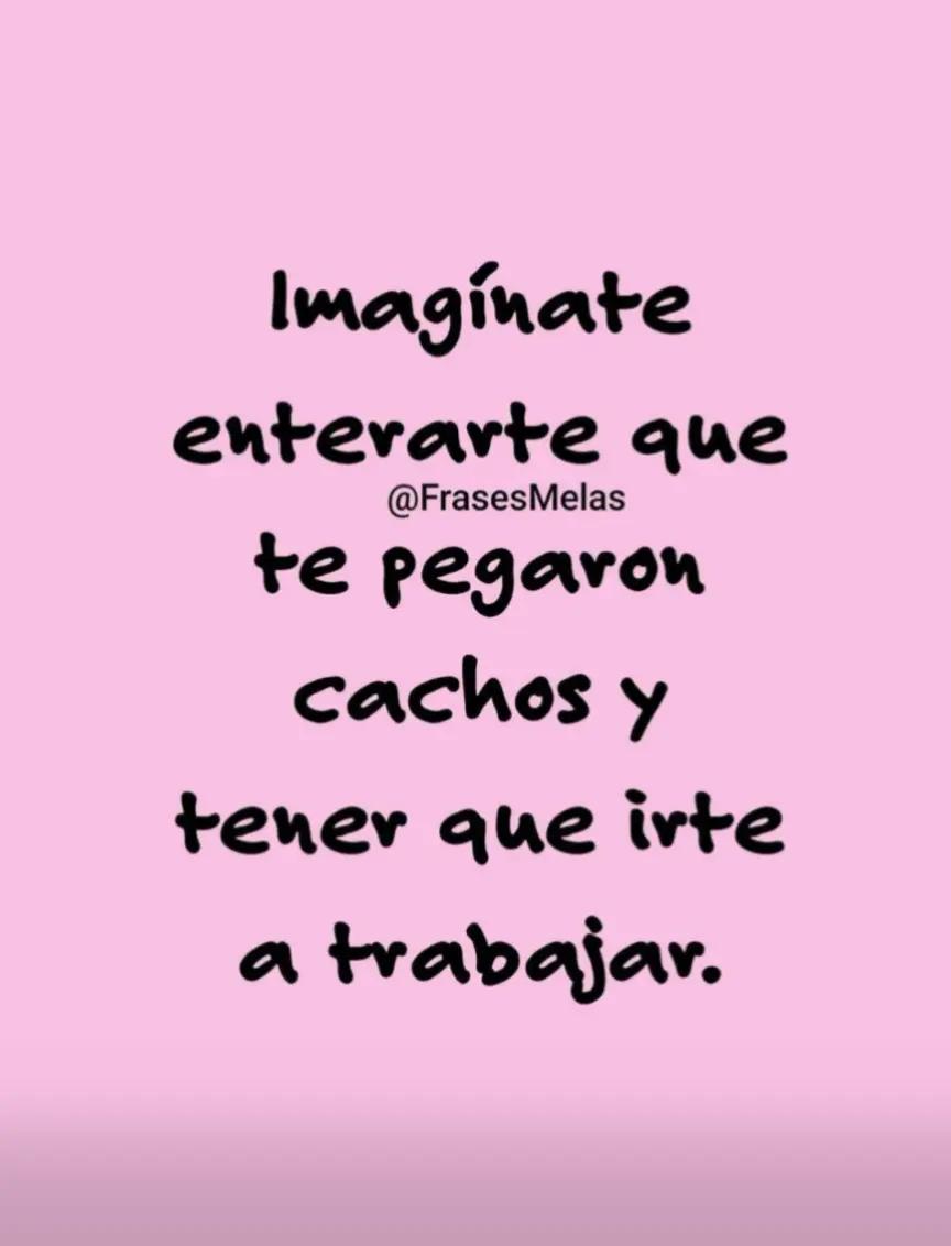 @Josué bastidas