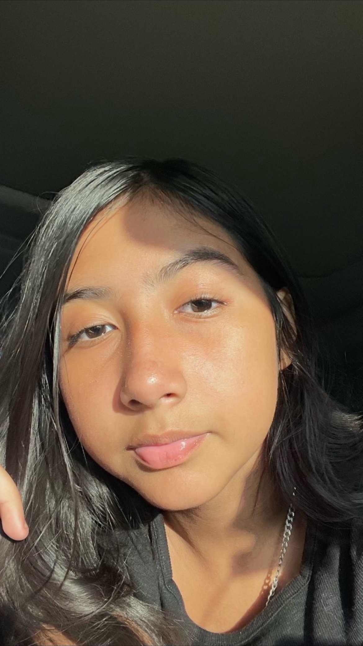 @Jazzy