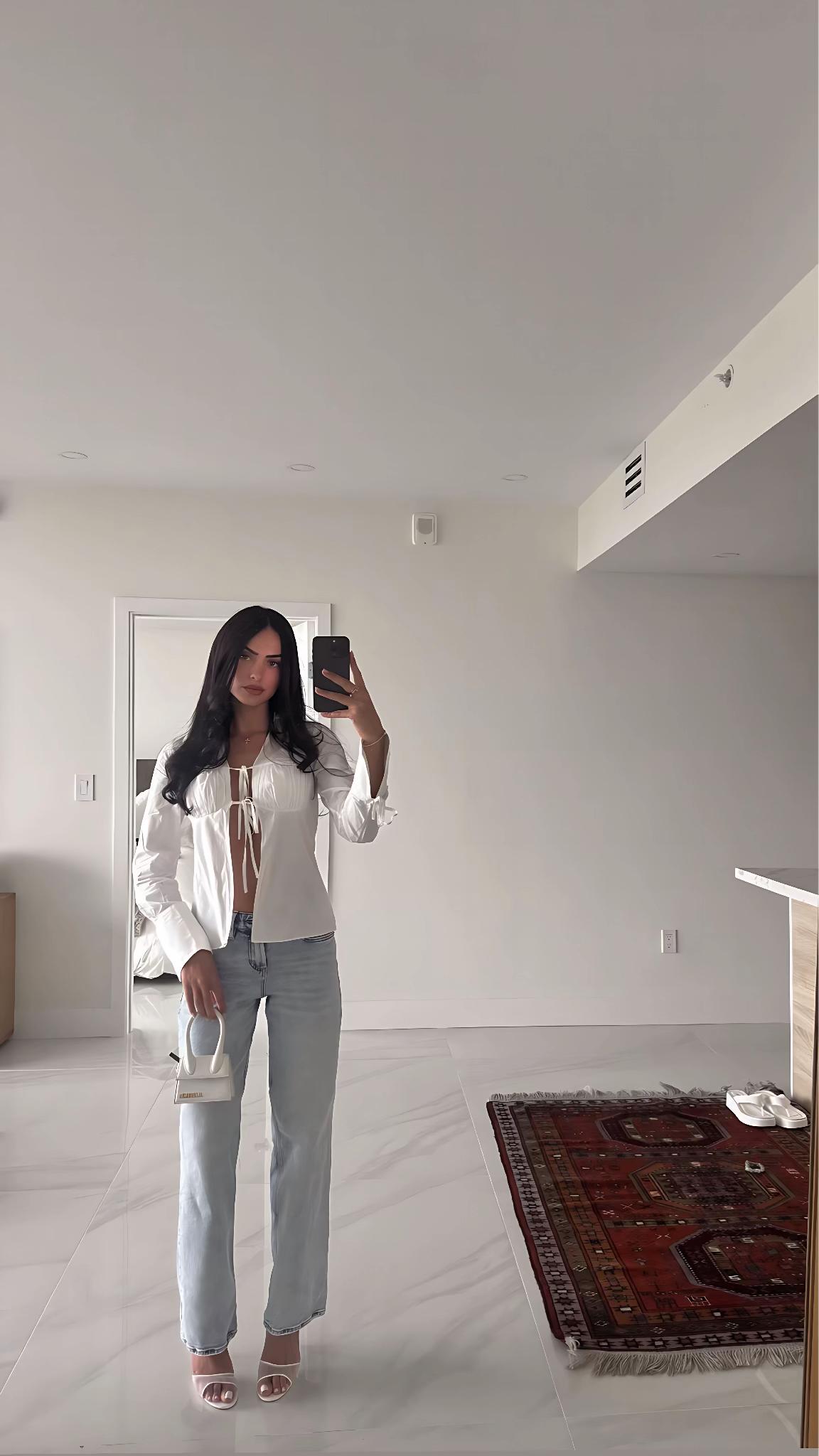 @Angela