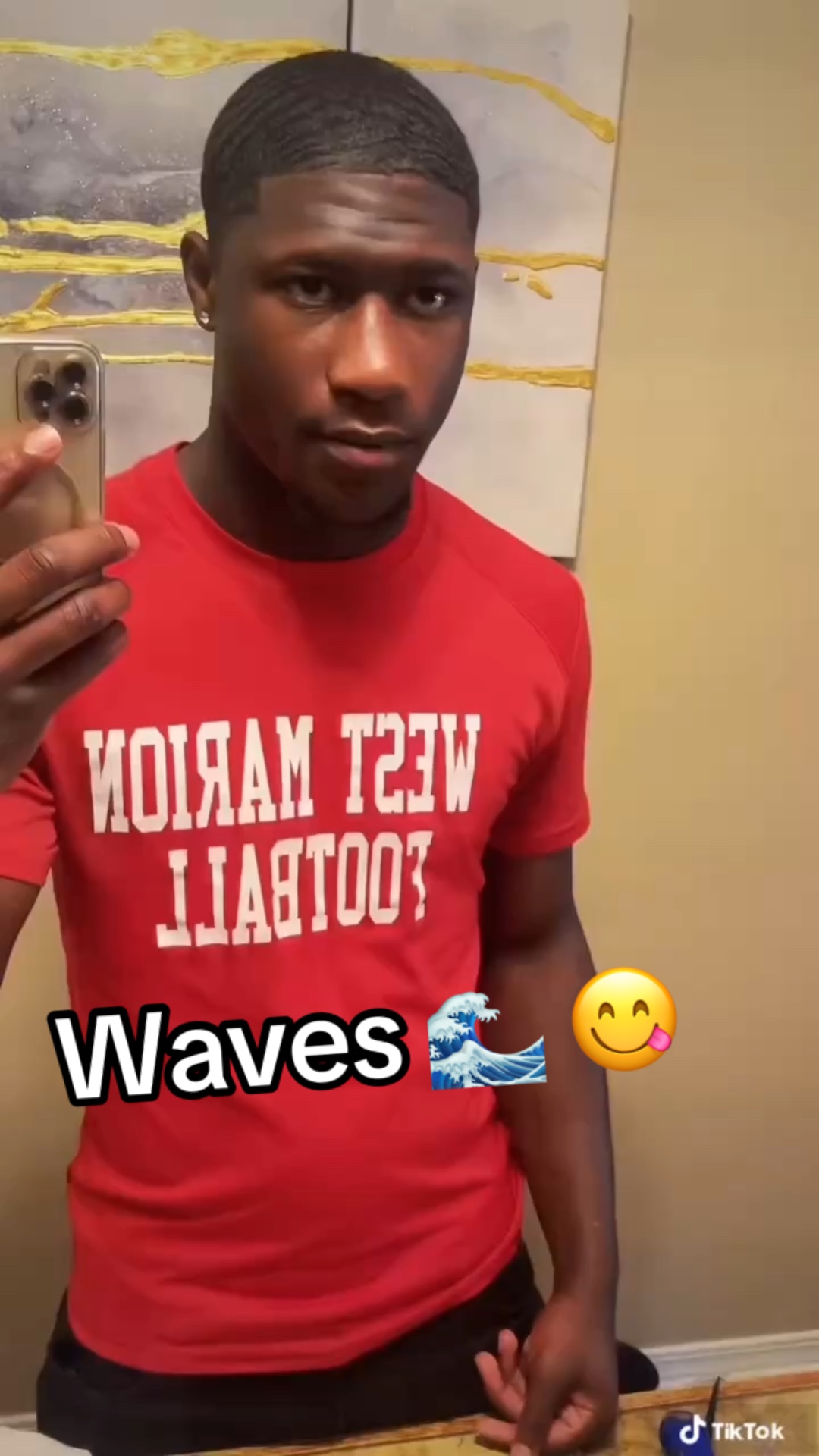 @mobabydre