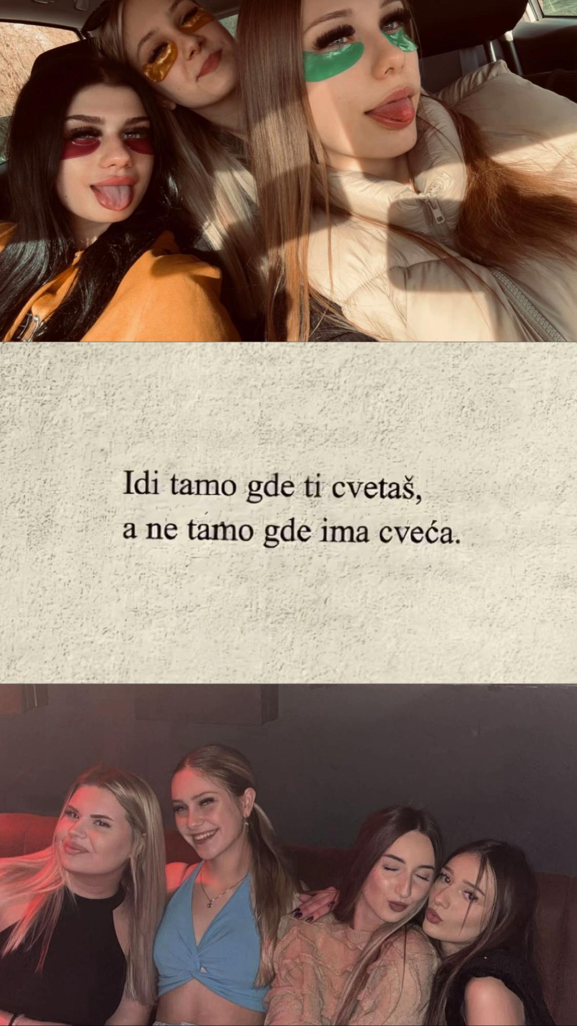 @kladaricaa